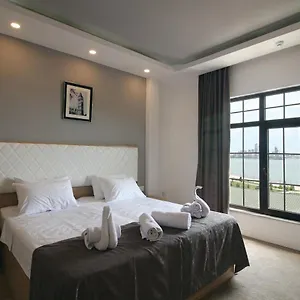 My Bed **** باكو