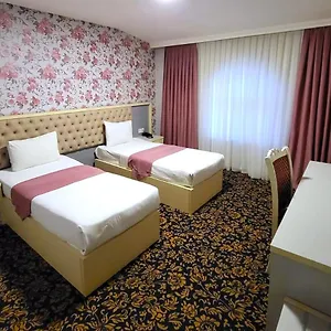 Altus *** Baku