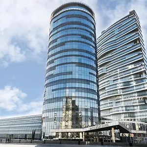 Otel Sahil