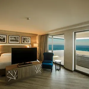 Radisson **** Baku