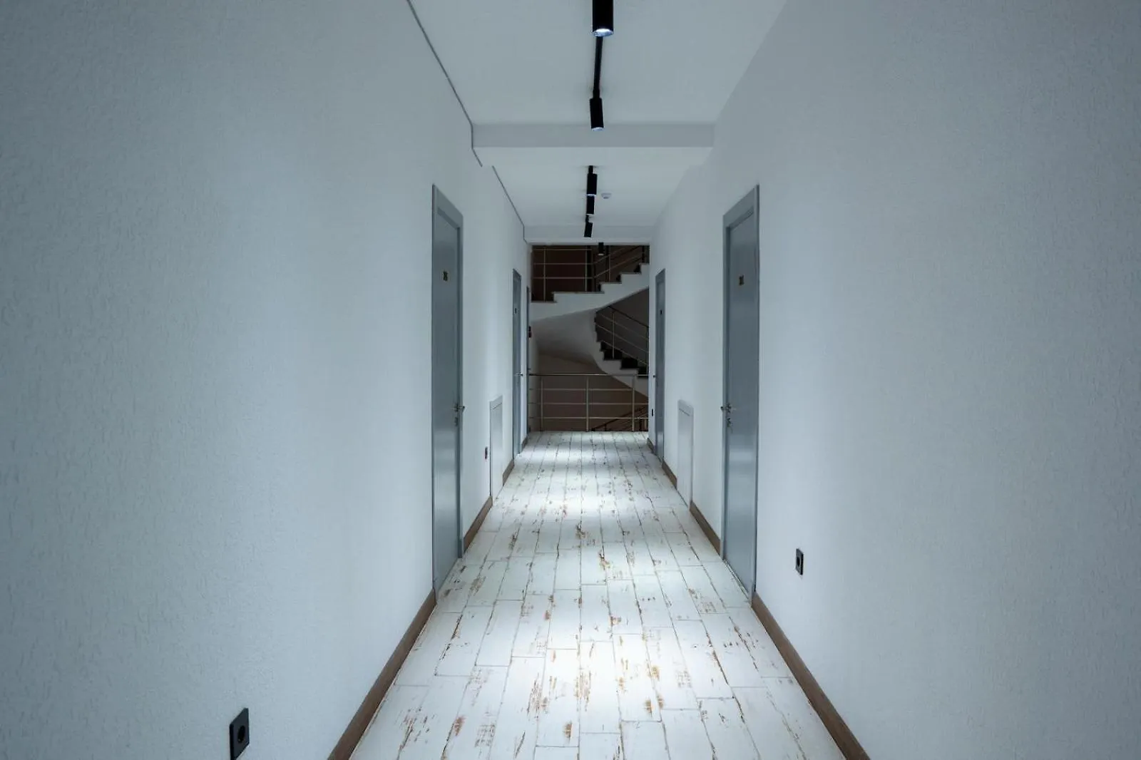 Avrasya Inn Hotel Baku 4*,  Azerbaijan